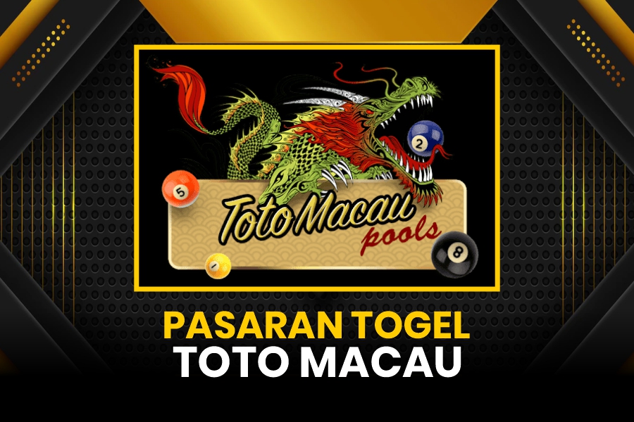 Prediksi Togel 